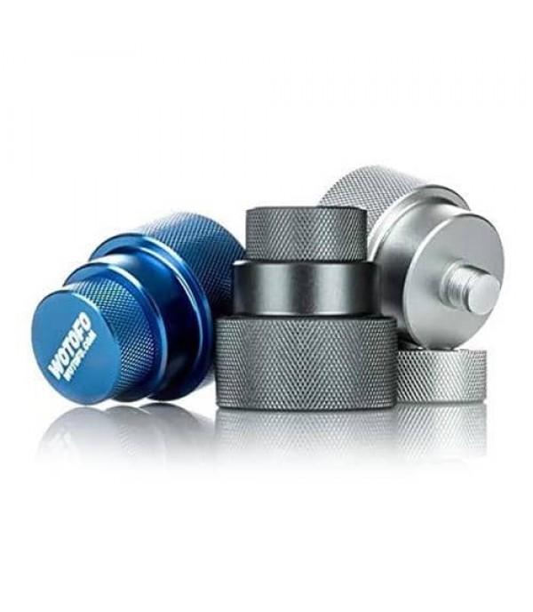 Wotofo Easy Fill Squonk Cap