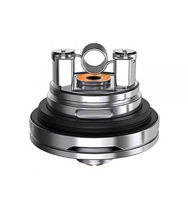Neeko MTL RTA By Aspire