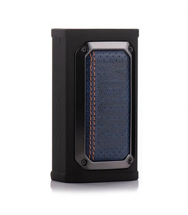 Mdura Pro 230w Box Mod By Wotofo